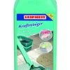Leifheit Accessori - Detergente Per Pavimenti Extra Sporchi 1 L, Concentrato 41418 -Filtraggio negozio 4e68170ab4f4d78f8c400ba1