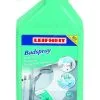 Leifheit Accessori - Detergente Per Il Bagno 0,5 L 41412 -Filtraggio negozio 4ee241386d3402d4a8740e33