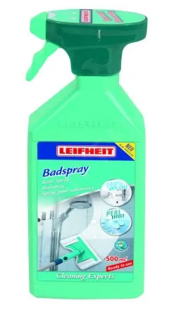 Leifheit Accessori - Detergente Per Il Bagno 0,5 L 41412