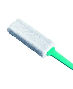 Leifheit Pulizia - Pulitore Per Radiatori 41216