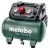 Metabo Utensili - Compressore 160-6 W OF 601501000 -Filtraggio negozio 510b199f6647c93689959183