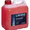 Sapho Accessori - Miscela Antigelo Per Scaldasalviette, 2 L LIKIDO -Filtraggio negozio 51540bf2c24c4472ddbb4f64