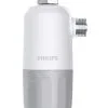Philips Filtraggio - Filtro Anticalcare AWP9820/10 -Filtraggio negozio 5260ea37e8fa63d348b2b122