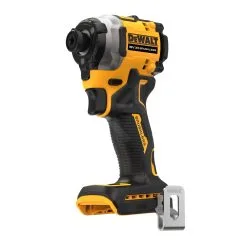DeWALT Utensili - Avvitatore A Impulsi AKU 18V 205 Nm DCF850NT