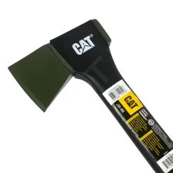 Filtraggio negozio -Filtraggio negozio 538455d33b7486c9e554d382