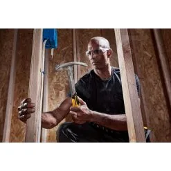 DeWALT Utensili - Martello In Acciaio HIGH VELOCITY, 340 G, Testa Liscia DWHT51135-0 -Filtraggio negozio 5411280ca8cc64e9cd850d3c