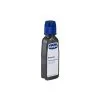 Geberit AquaClean - Detergente Anticalcare 147.040.00.1 -Filtraggio negozio 54e325f112a3040a3b638ce6