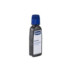 Geberit AquaClean - Detergente Anticalcare 147.040.00.1