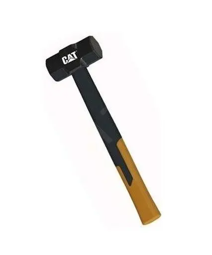 Caterpillar Utensili - Mazzetta Media J25-108 4 Caterpillar Utensili - Mazzetta Media J25-108 - immagine 2