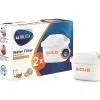 Brita Accessori - Filtri Acqua Potabile Maxtra+ Hard Water Expert, 2 Pz 1038698 -Filtraggio negozio 5956ba4f07c37154e297f8a7
