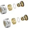 Sapho Accessori - Vite Di Serraggio Per Alupex 16 Mm, Cromo CP6020 2 Sapho Accessori - Vite Di Serraggio Per Alupex 16 Mm, Cromo CP6020 -Filtraggio negozio 5cd04475d94a333a1119d56c