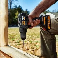 Caterpillar Utensili - Avvitatore A Batteria 65nm DX11 -Filtraggio negozio 5eb94d2ca55c2d5e832ff178