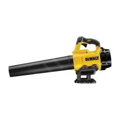 DeWALT Utensili - Soffiatore Foglie AKU 18V DCM562PB -Filtraggio negozio 5f2e7659925be8a6f5fab174
