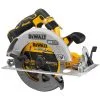 DeWALT Utensili - Sega Circolare AKU 18V 190 Mm DCS573NT -Filtraggio negozio 5f8a500b27a697d22dda3442