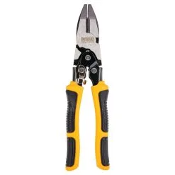 DeWALT Utensili - Pinze Combinate DWHT0-70276 -Filtraggio negozio 5fe3b09f6d373bfe07d4571d