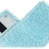 Leifheit Pulizia - Ricambio Per Mocio Clean Twist M Ergo, Super Soft 52122 1 Leifheit Pulizia - Ricambio Per Mocio Clean Twist M Ergo, Super Soft 52122 -Filtraggio negozio 6095415b97a6f79c0d293cb2