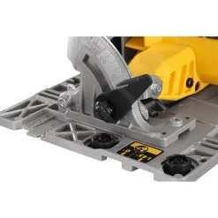 DeWALT Utensili - Sega Circolare AKU 18V 184 Mm DCS572NT -Filtraggio negozio 60dab0af61584f466160d0a9