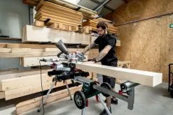 Metabo Utensili - Troncatrice KGS 254 M 602540000 12 Metabo Utensili - Troncatrice KGS 254 M 602540000 -Filtraggio negozio 6113468622236f8de51abde2