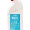 Kielle Pollux - Detergente Per WC, 750 Ml 80522EA0 -Filtraggio negozio 62e2a6063037519569555209