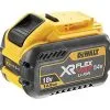 DeWALT Accessori - Batteria Plug-in 18/54 V XR FLEXVOLT 12,0/4,0 Ah DCB548 2 DeWALT Accessori - Batteria Plug-in 18/54 V XR FLEXVOLT 12,0/4,0 Ah DCB548 -Filtraggio negozio 630e534621dfe34bcc6df391