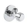 Grohe Universal - Valvola Ad Angolo, Cromata 22032000 -Filtraggio negozio 635355fb6a8c9dde03103828