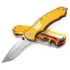 Caterpillar Utensili - Coltello A Serramanico Con Lama Tanto CT980011 -Filtraggio negozio 6427408c8edf3a5149cbc08b