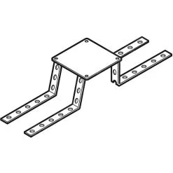 Geberit Accessori - Supporto Incorporato Per Scarichi A Pavimento 388.132.00.1 -Filtraggio negozio 64d9ebac66a8239ff073cf3b