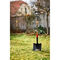 Caterpillar Utensili - Vanga A Punta J10-202 -Filtraggio negozio 65702008e89e2ee01e71da8c