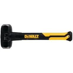 DeWALT Utensili - Mazza EXOCORE 1,8 Kg DWHT56024-1 7 DeWALT Utensili - Mazza EXOCORE 1,8 Kg DWHT56024-1 -Filtraggio negozio 6910753058d1f1bd4554ae5f