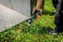 Metabo Utensili - Sfoltirami E Cesoia A Batteria SGS 18 LTX Q 601609840 -Filtraggio negozio 6a538d6b438be6487a94d8b7