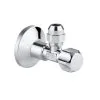 Grohe Universal - Valvola Ad Angolo, Cromata 22052000 -Filtraggio negozio 6ce3277397e9aaa84379c4a8