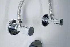 Grohe Universal - Valvola Ad Angolo, Cromata 22037000 -Filtraggio negozio 6d01bdfb379a8e1bac49451c