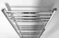 Sapho Metro - Scaldasalviette 500x1200 Mm, 347 W, Cromo 0411-01 13 Sapho Metro - Scaldasalviette 500x1200 Mm, 347 W, Cromo 0411-01 -Filtraggio negozio 6e4d98f2254c391c105e906a