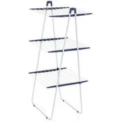 Leifheit Asciugatura - Stendipanni Pegasus Tower 190 81435