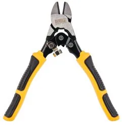 DeWALT Utensili - Pinze A Taglio Laterale DWHT0-70275 -Filtraggio negozio 6ff57e818ecdcbba2683acfa