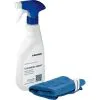 Geberit AquaClean - Kit Di Pulizia 242.547.00.1 -Filtraggio negozio 726d971f17b0027d6a05bde0