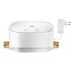 Grohe Sense Guard - Dispositivo Intelligente Di Arresto Acqua Centralizzato 22500LN0 -Filtraggio negozio 7282559657aaea29f22cb808