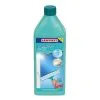 Leifheit Accessori - Detergente Per Vetri 1 L, Concentrato 41414