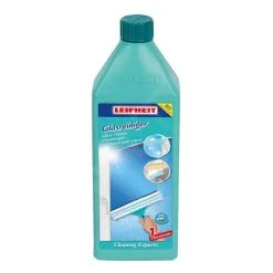 Leifheit Accessori - Detergente Per Vetri 1 L, Concentrato 41414