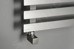 Sapho Truva - Scaldasalviette 500x750 Mm, 247 W, Acciaio Inox Spazzolato NR311 13 Sapho Truva - Scaldasalviette 500x750 Mm, 247 W, Acciaio Inox Spazzolato NR311 -Filtraggio negozio 774b2c9c42cc72b1f1594b5b