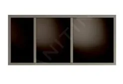 Geberit Xeno 2 - Divisore Per Cassetti 323x62 Mm, Grigio 500.526.00.1 8 Geberit Xeno 2 - Divisore Per Cassetti 323x62 Mm, Grigio 500.526.00.1 -Filtraggio negozio 7760b02a5e0b77bce3aafdaa