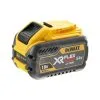 DeWALT Accessori - Batteria Plug-in 18/54 V XR FLEXVOLT 9,0/3,0 Ah DCB547 -Filtraggio negozio 791da5eb9f0c21113f3335ec