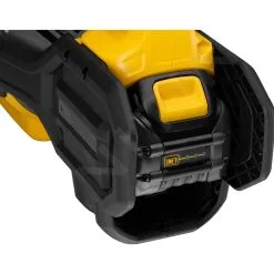 DeWALT Utensili - Soffiatore Da Giardino AKU 54V DCMBA572N 10 DeWALT Utensili - Soffiatore Da Giardino AKU 54V DCMBA572N -Filtraggio negozio 7c2bc41797951435b9f6d9b3