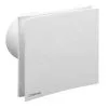 Sapho Eira - Ventilatore Assiale, Bianco EI101 -Filtraggio negozio 7c6c6b692ac8a68dd405435e