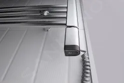 Sapho One D - Resistenza Elettrica Con Termostato Per Scaldasalviette, 600 W, Cromo ONE-D-C-600 -Filtraggio negozio 7e2f21ae1a09017fad225765 3