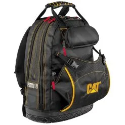 Caterpillar Accessori - Borsa Portautensili 41 L CT980197