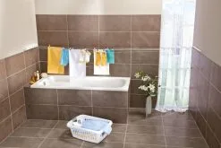 Leifheit Asciugatura - Stendipanni Rollfix 210 Single Longline 83040 -Filtraggio negozio 7f4a9a0b8ac8182ae28c2e1e