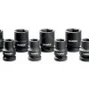 Metabo Accessori - Set Di Chiavi A Bussola 1/2 10 - 24 Mm 628831000 2 Metabo Accessori - Set Di Chiavi A Bussola 1/2 10 - 24 Mm 628831000 -Filtraggio negozio 80e4261f8bf49c3123c7f486