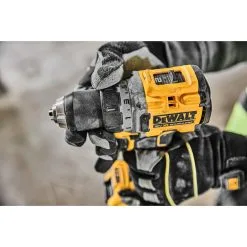 DeWALT Utensili - Trapano AKU 18V, 2x Batterie 1,7 Ah POWERSTACK DCD800E2T -Filtraggio negozio 81f72c798befb02ac625b362