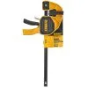 DeWALT Utensili - Morsetto XL 300 Mm, Forza Di Serraggio 272 Kg DWHT0-83185